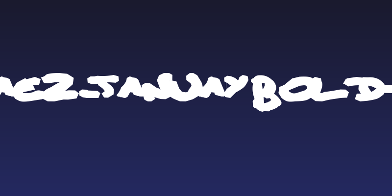 AEZ January bold-1 Social Header