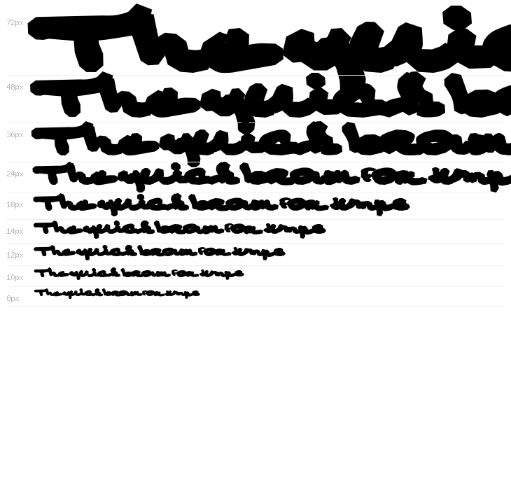 AEZ January bold-1 Waterfall