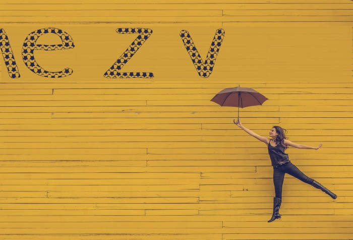 AEZ Vanity Font examples