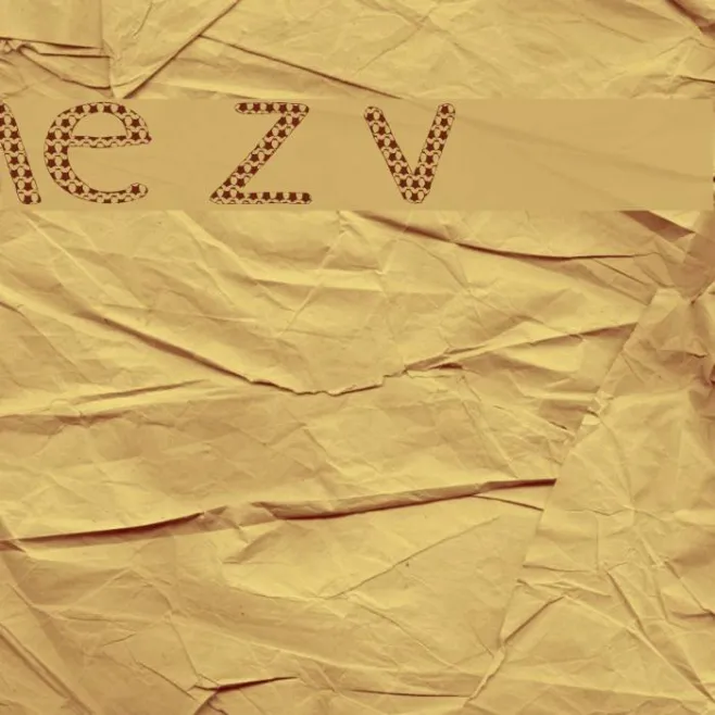 AEZ Vanity Example 3