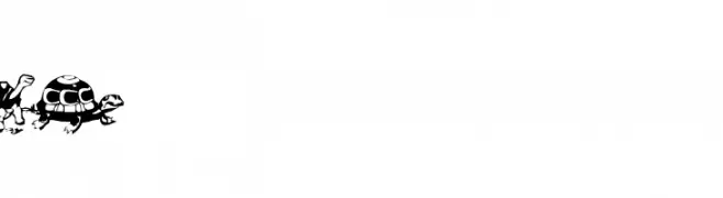 AEZ another turtle font  لخطوط تنزيل