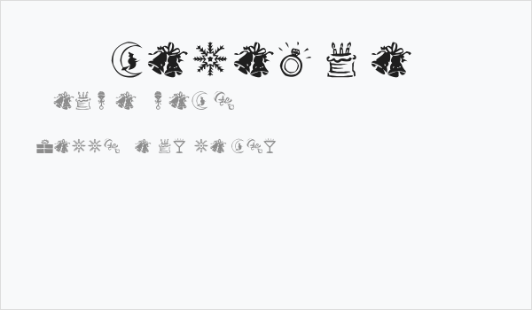 AEZ celebrate Business Card