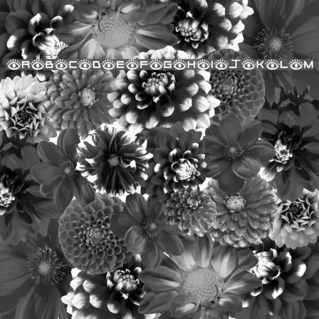 AEZ eyes have it Fuentes examples