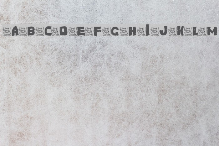 AEZ monster Example 3