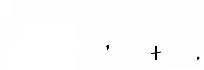 AEZ mother daughter ducks Caratteri ALTRI CARATTERI