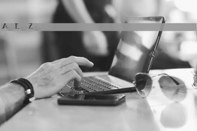 AEZ mother daughter ducks Caratteri examples