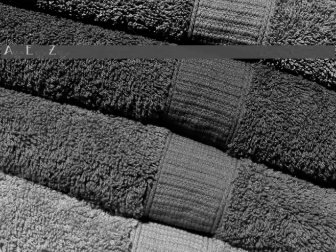 AEZ mother daughter ducks Caratteri examples