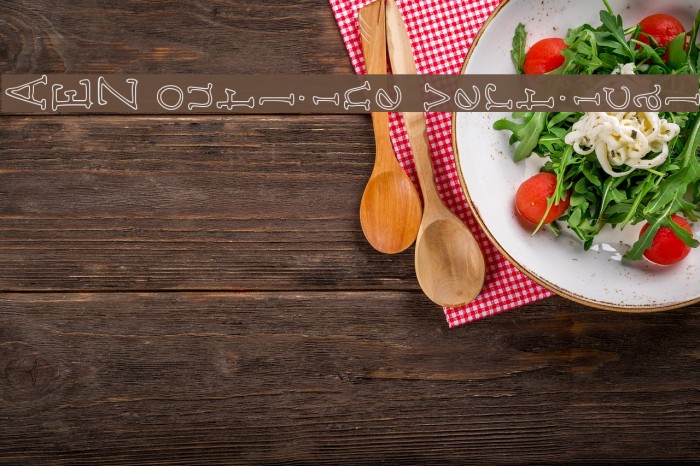 AEZ outline vertical Example 1