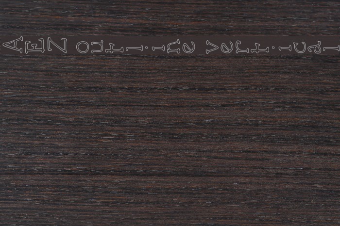 AEZ outline vertical Example 3