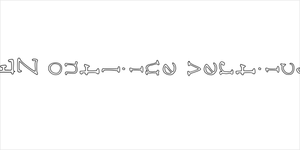 AEZ outline vertical Logo