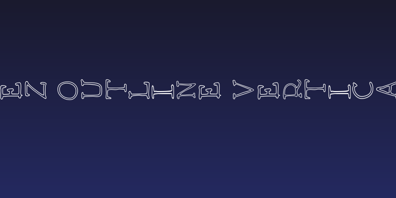 AEZ outline vertical Social Header