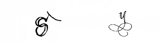 AEZ scripty 2  baixar fontes gratis