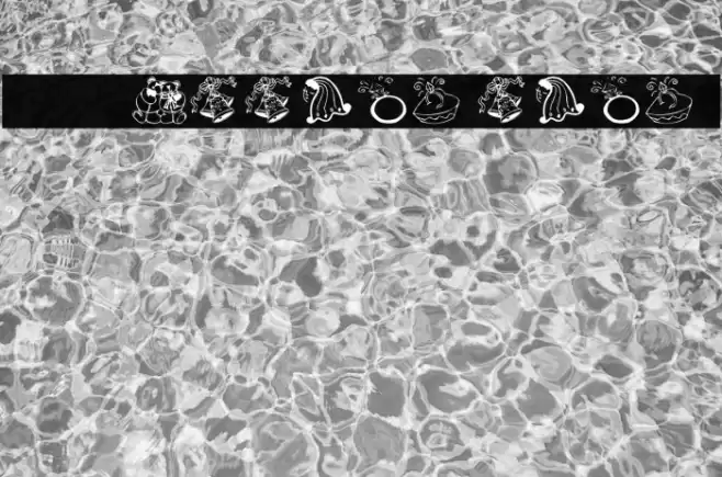 AEZ wedding dings Polices examples