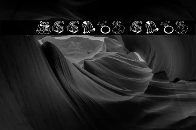 AEZ wedding dings Polices examples