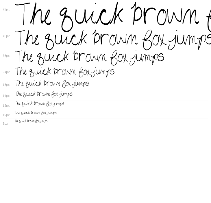 AEZAnastaciaHW Waterfall