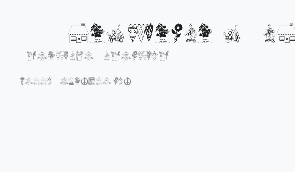 AEZAnastacia's Dings Business Card