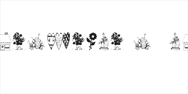 AEZAnastacia's Dings Logo