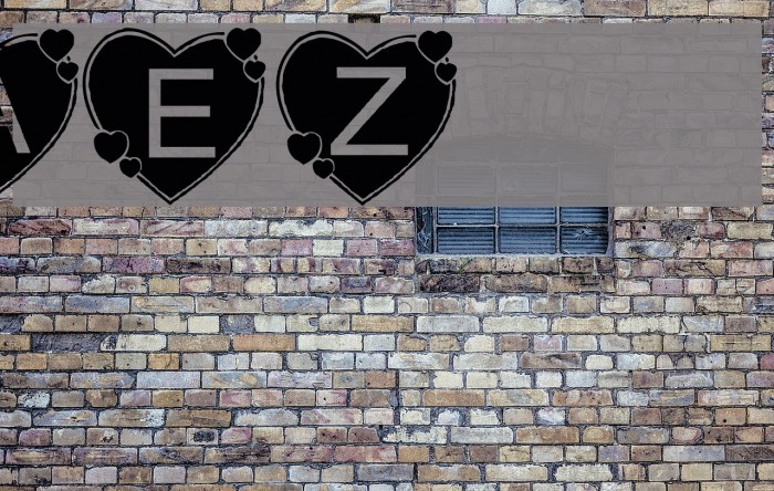 AEZbighearts Example 1