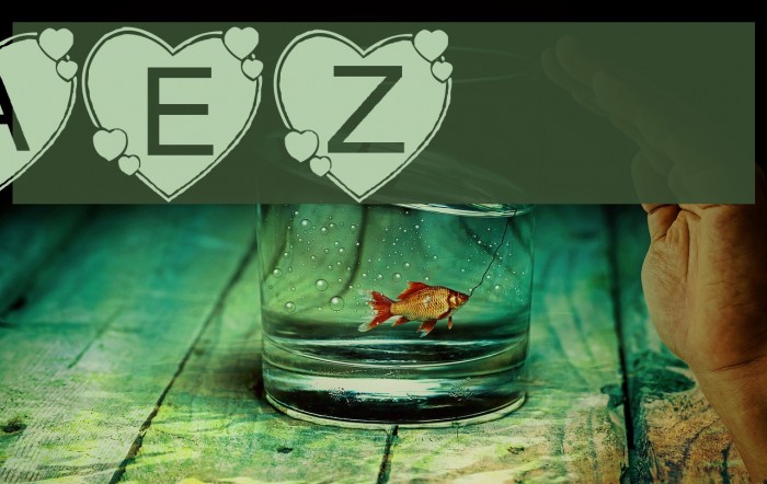 AEZbighearts Example 3