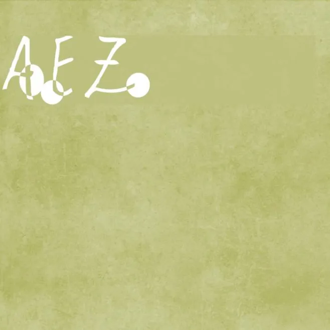 AEZcricles Example 2