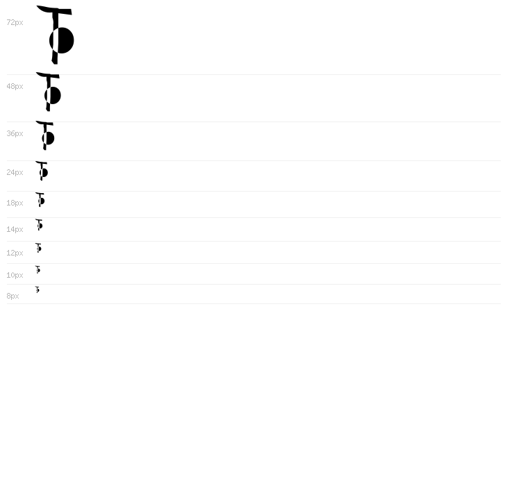 AEZcricles Waterfall