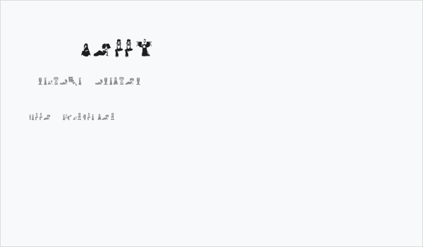 AEZdollz Business Card