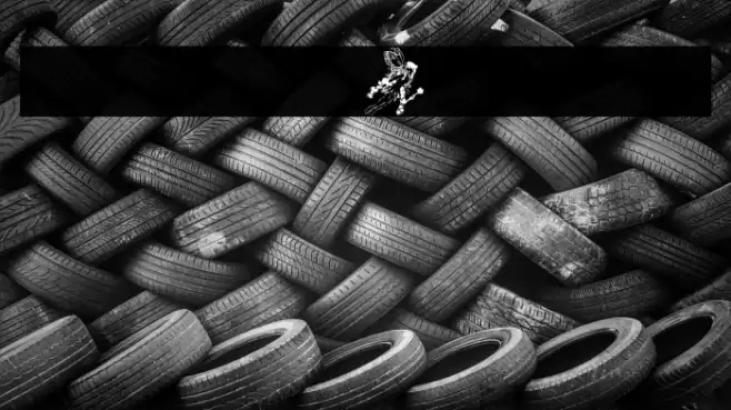 AEZfairies フォント examples