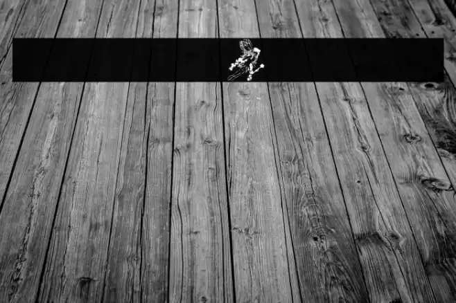 AEZfairies フォント examples