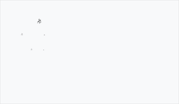 AEZfairies Business Card