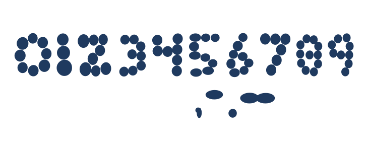 AEZzipedity Other Characters