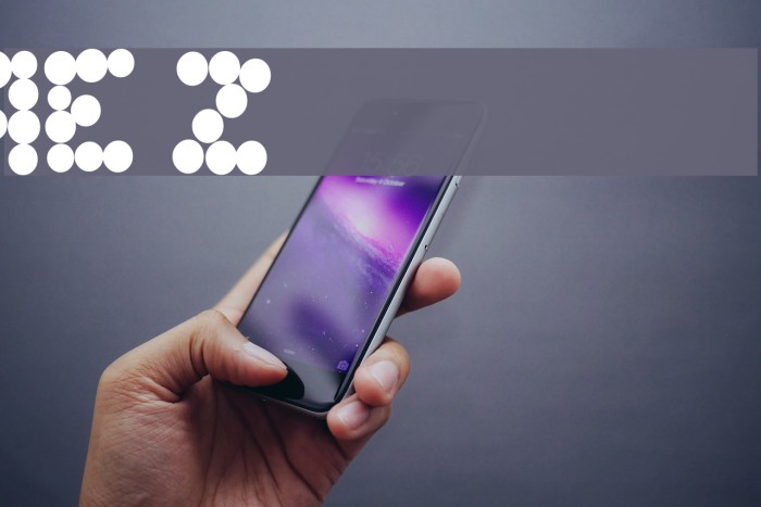 AEZzipedity Example 1