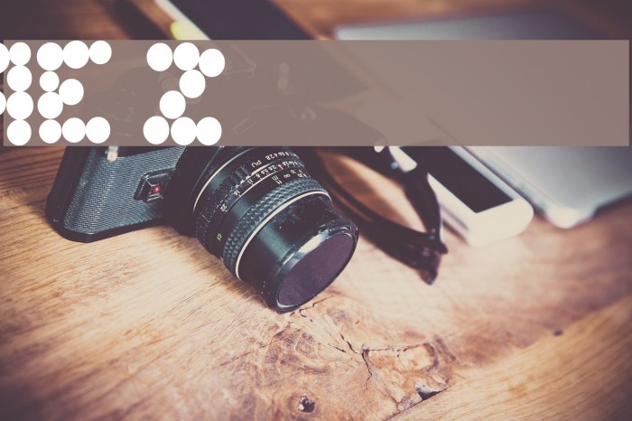 AEZzipedity Example 2