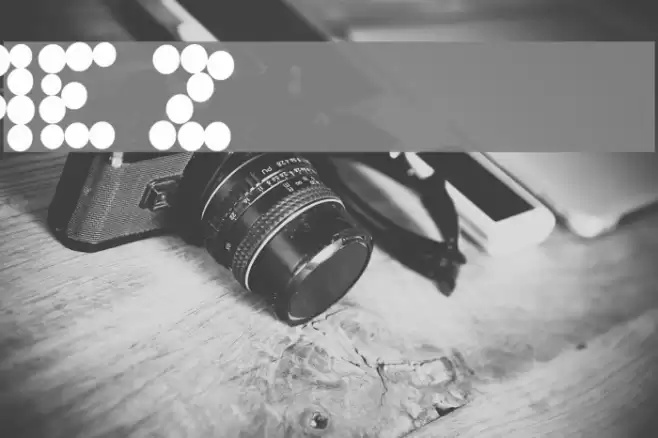 AEZzipedity Font examples