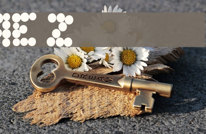 AEZzipedity Example 3