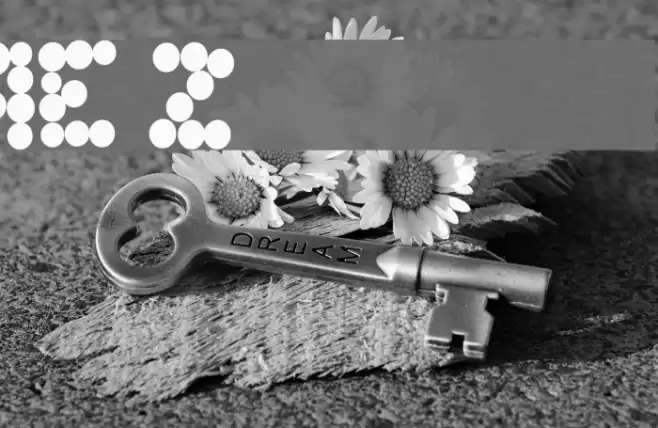 AEZzipedity Font examples