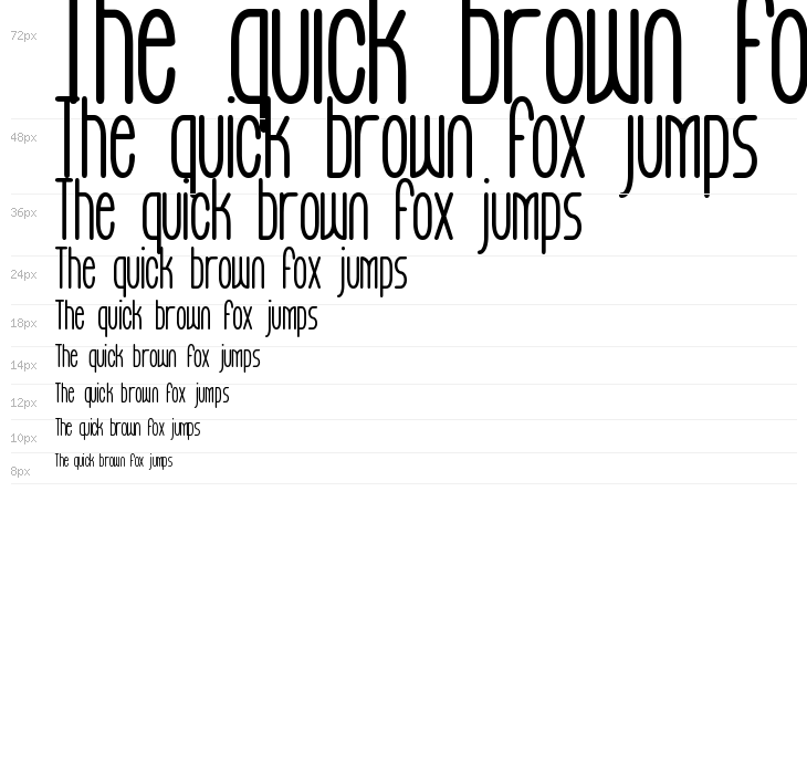 Aeg Flyon Now bold Waterfall