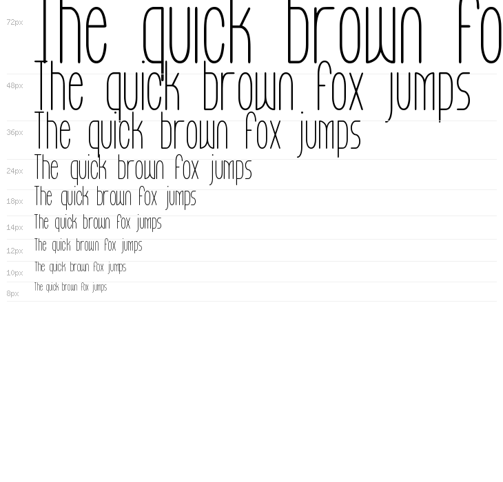 Aeg Flyon Now Waterfall