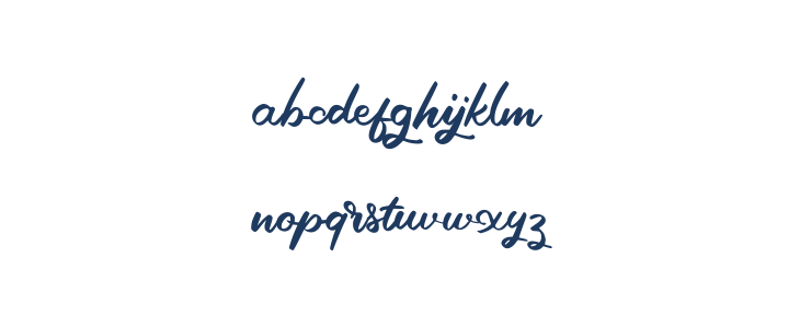 Aella FREE Lowercase