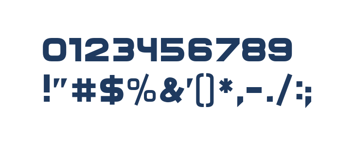 AeroClubComo Other Characters