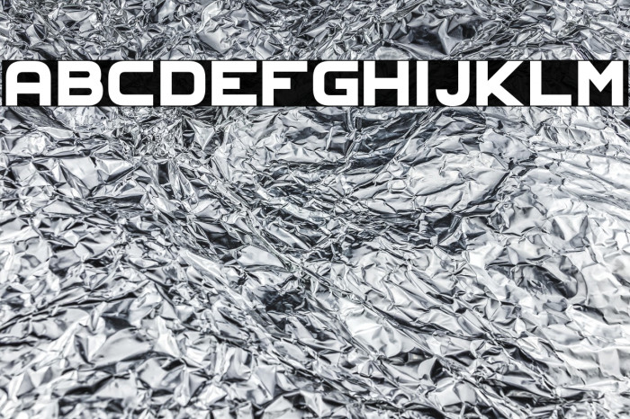 AeroClubComo Example 1