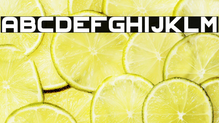 AeroClubComo Example 2