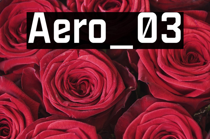 Aero_03 Example 2