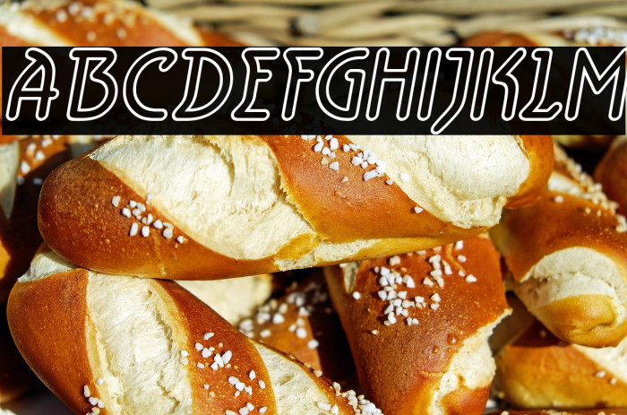 Aerolite Sky Italic Example 2