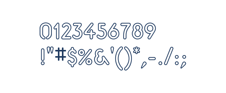 Aerolite Sky Other Characters