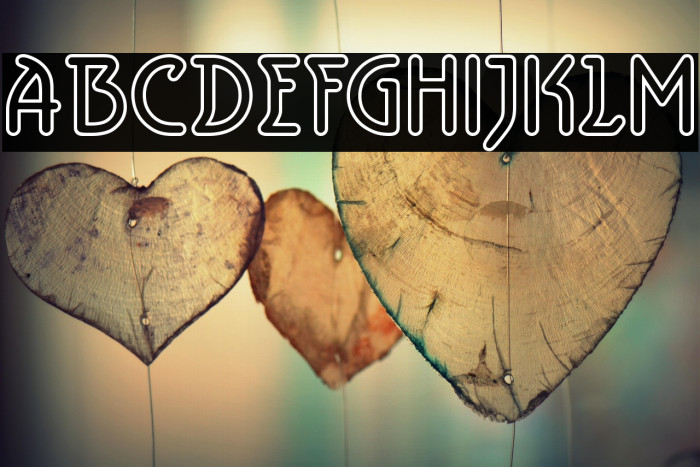 Aerolite Sky Example 2