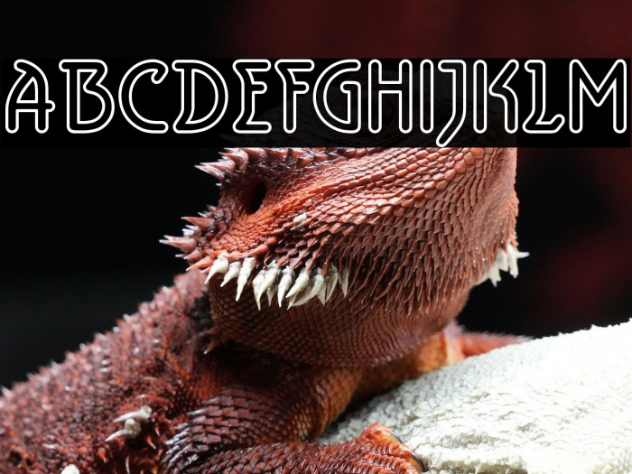 Aerolite Sky Example 3