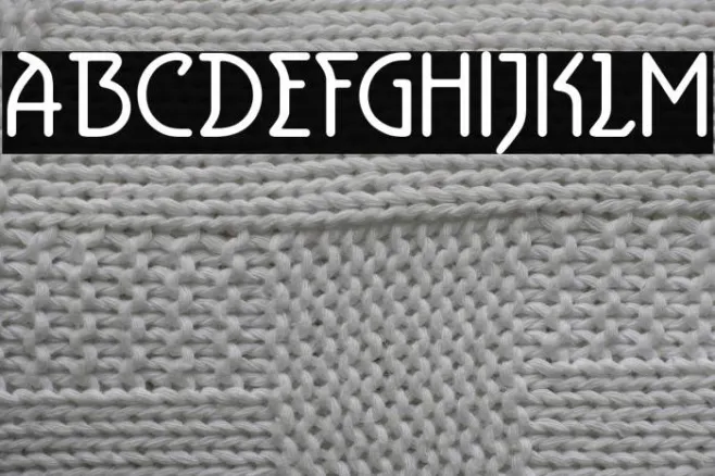 Aerolite Example 3