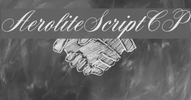 AeroliteScriptCP  examples