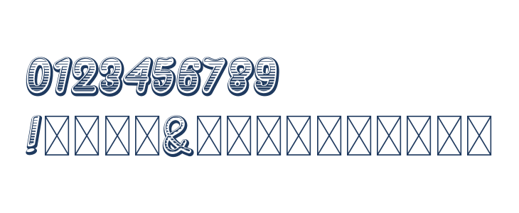 Aeromus Kirho Other Characters