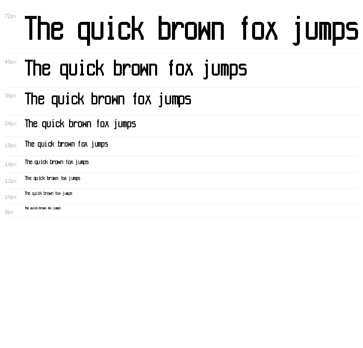 Aeroport Regular Waterfall